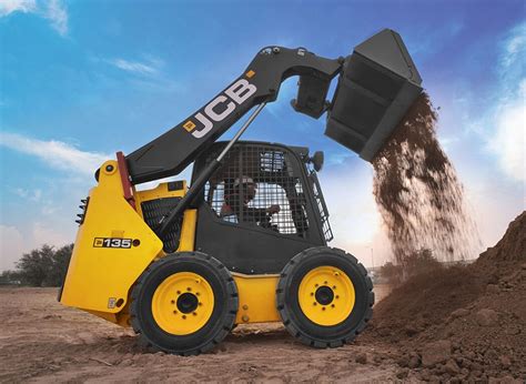 jcb skid steer lift capacity|jcb skid steer models.